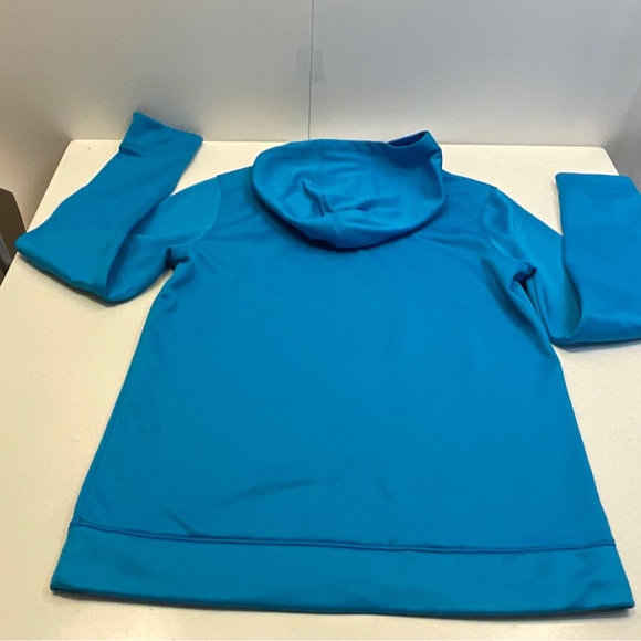 Under Armour Sweatshirt - Picture 2 of 2